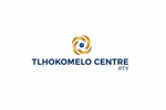 TLHOKOMELO CENTRE PTY - Home