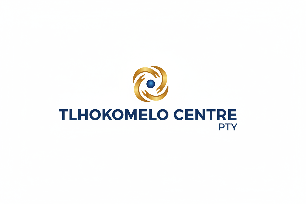 TLHOKOMELO CENTRE PTY